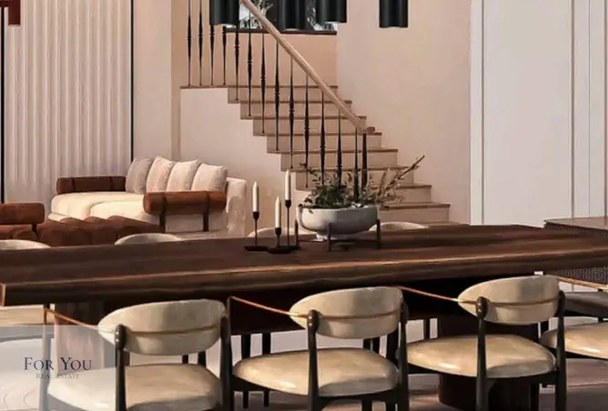158270912 - Property Image 3