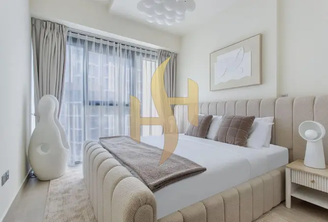 156907705 - Property Image 2