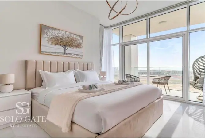 158706453 - Property Image 2