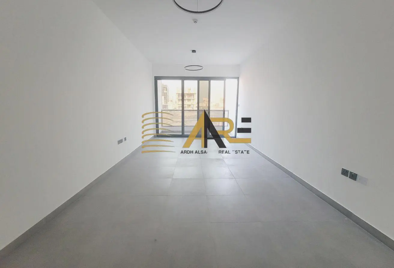 90086689 - Property Main Image