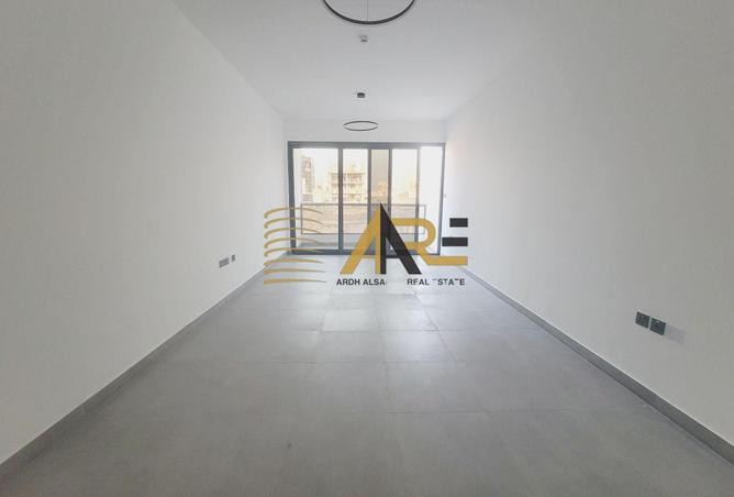 90086689 - Property Main Image