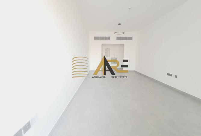 90086689 - Property Image 2