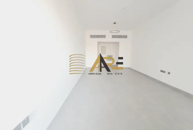 90086689 - Property Image 2