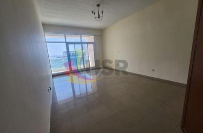 Apartment - 1 Bedroom - 1 Bathroom for rent in Al Mamzar - Deira - Dubai