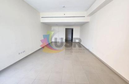 Apartment - 1 Bedroom - 1 Bathroom for rent in Al Mamzar - Deira - Dubai
