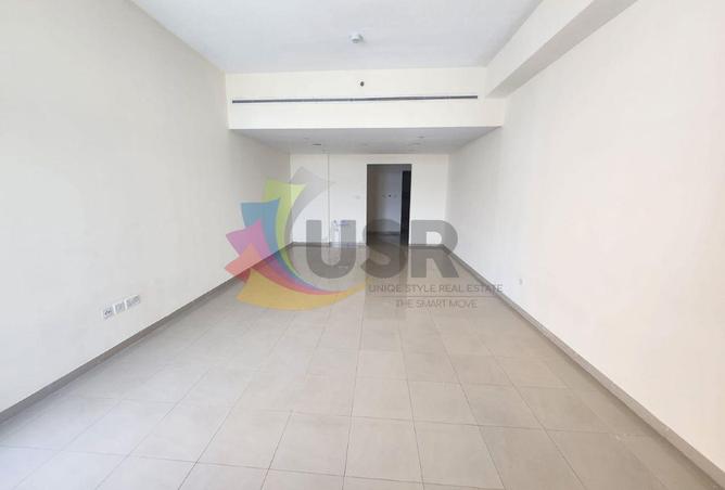 76980688 - Property Image 2