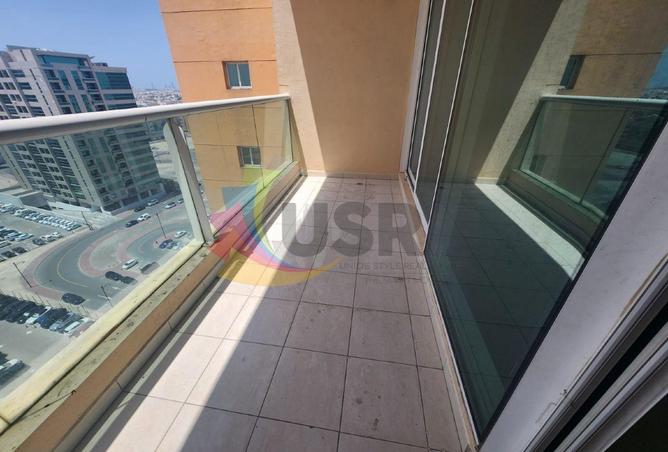 76980688 - Property Main Image