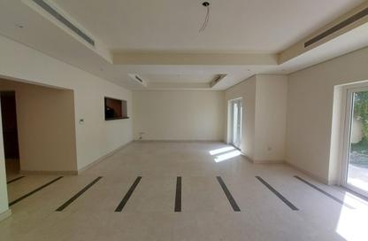 Townhouse - 3 - 3 for rent in Quortaj - North Village - Al Furjan - Dubai