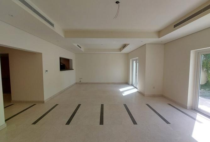 3-bed townhouse in Quortaj — photo 2