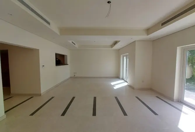 152386123 - Property Image 2