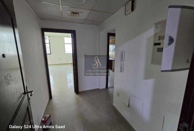 15892288 - Property Image 2