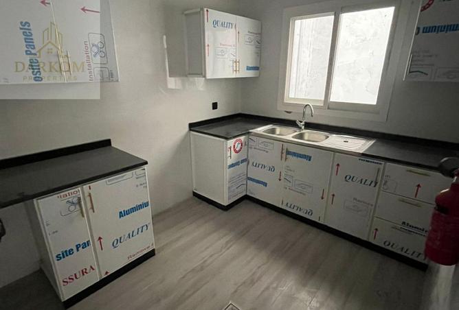 75400998 - Property Image 3