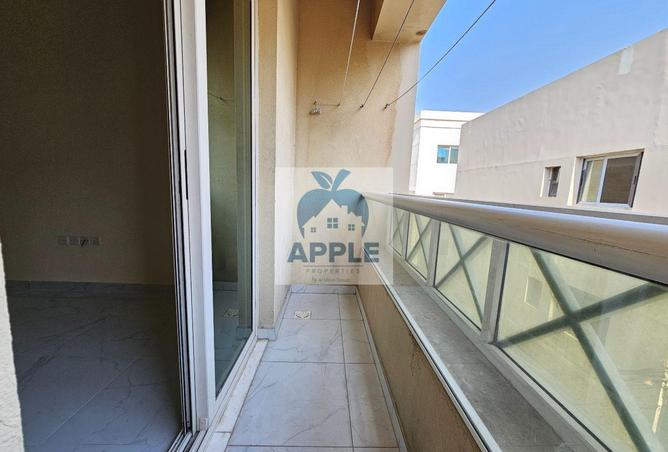 16228971 - Property Image 2