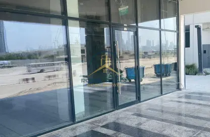 محل - استوديو للايجار في 2 عزيزي ريفيرا - عزيزي ريفيرا - ميدان واحد - ميدان - دبي