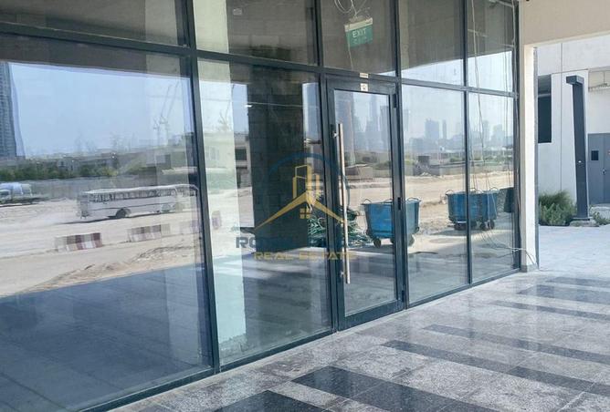 16147887 - الصورة الرئيسية للعقار