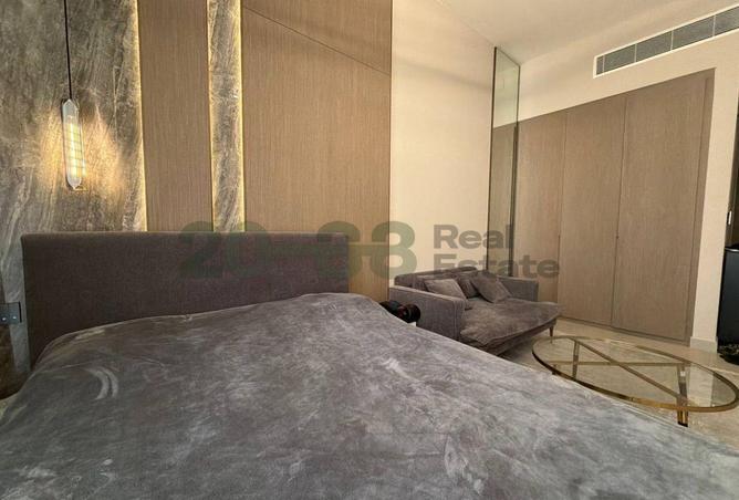 75020722 - صورة العقار 3