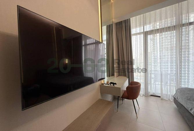 75020722 - صورة العقار 2