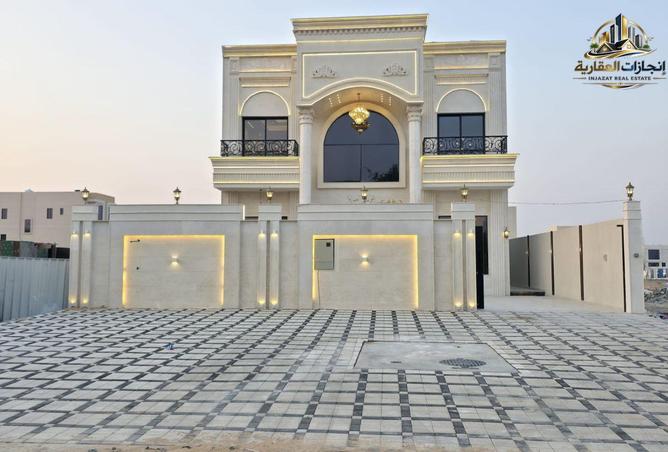 137453227 - Property Main Image