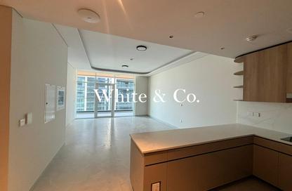 Apartment - 2 Bedrooms - 4 Bathrooms for sale in Golf Residences by Fortimo - Dubai Hills Estate - Dubai Apartment - 2 Bedrooms - 4 Bathrooms for sale in Golf Residences by Fortimo - Dubai Hills Estate - Dubai