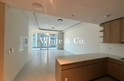 Apartment - 2 Bedrooms - 4 Bathrooms for sale in Golf Residences by Fortimo - Dubai Hills Estate - Dubai