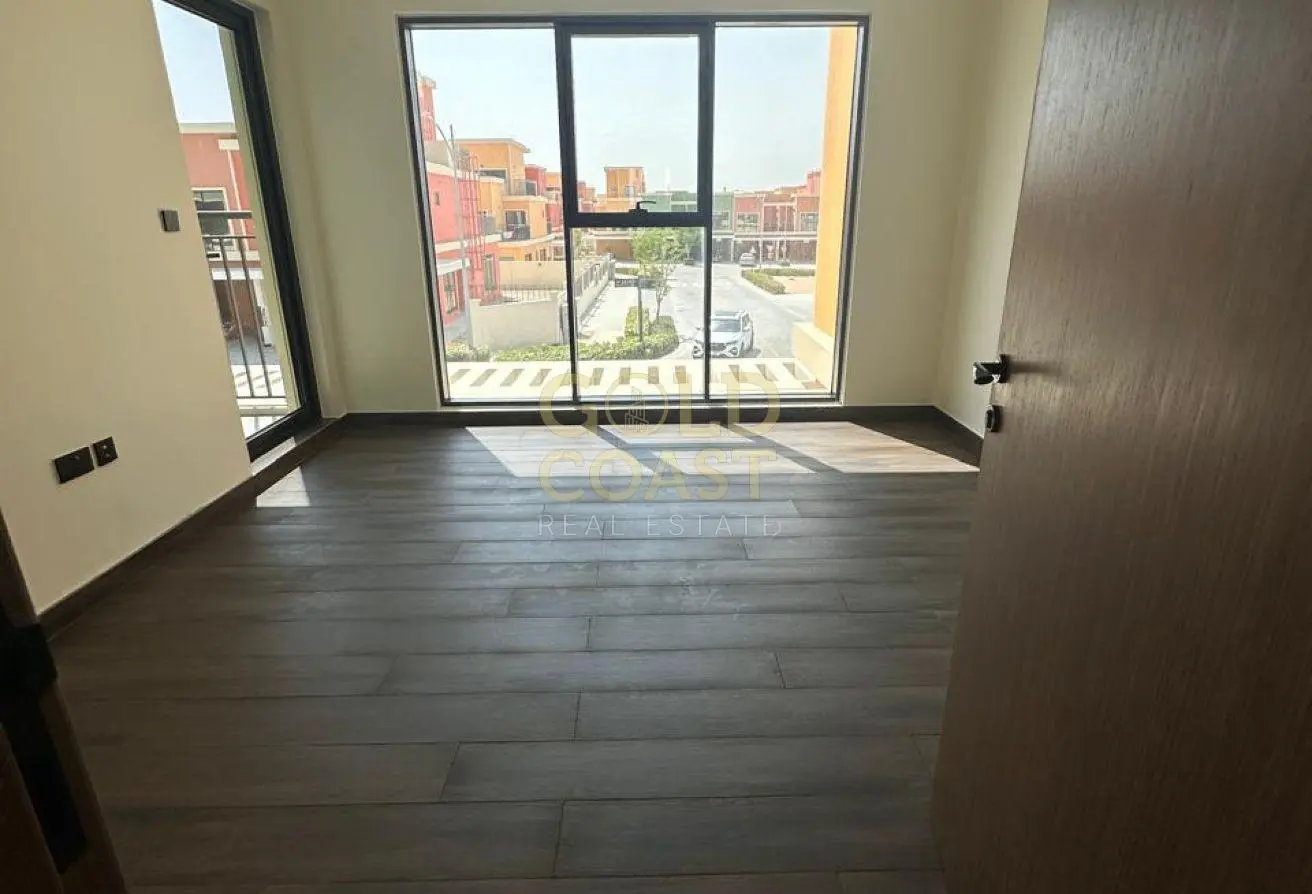 165047996 - Property Main Image