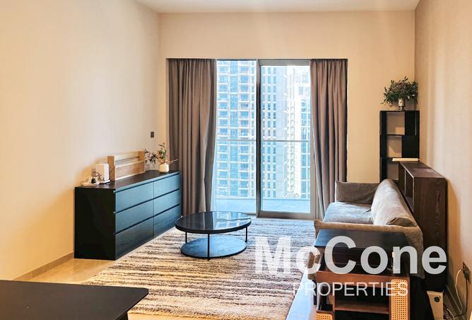 129772282 - Property Image 2