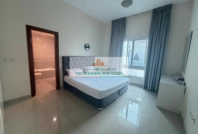 67915589 - Property Image 3