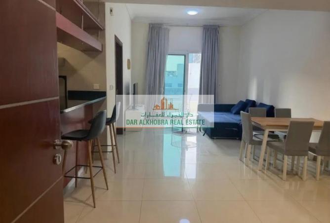 67915589 - Property Main Image