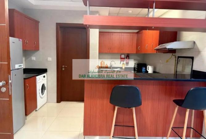 67915589 - Property Image 2