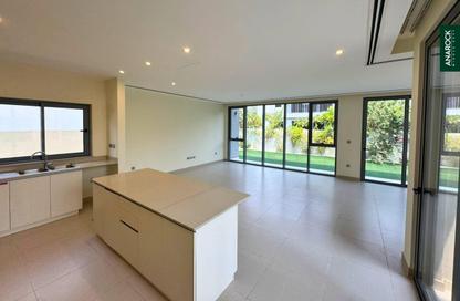 Villa - 4 Bedrooms - 4 Bathrooms for rent in Sidra Villas II - Sidra Villas - Dubai Hills Estate - Dubai