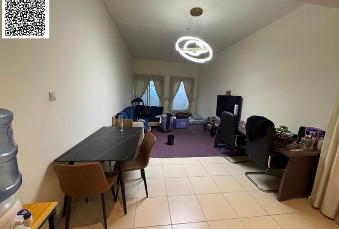 109476018 - Property Image 3