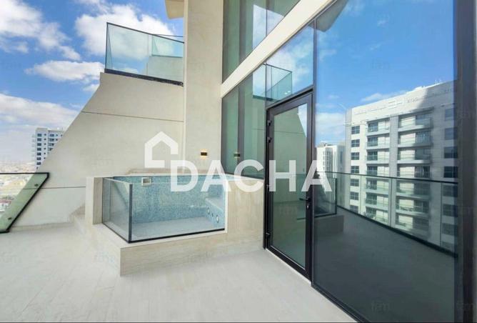 85757405 - Property Image 3
