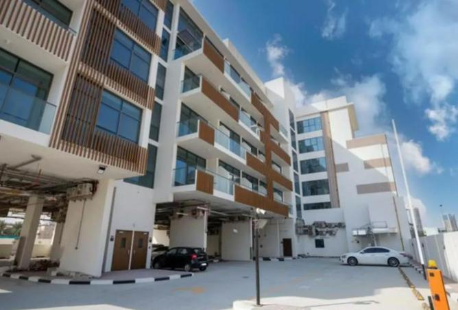 68663204 - صورة العقار 3