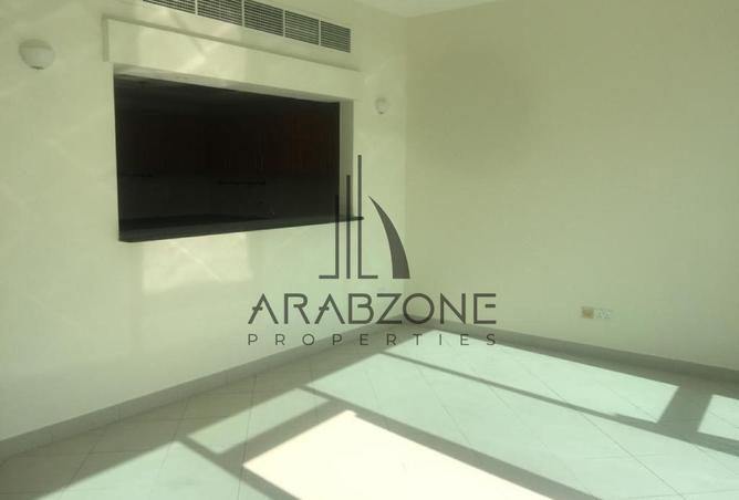 63262287 - صورة العقار 2