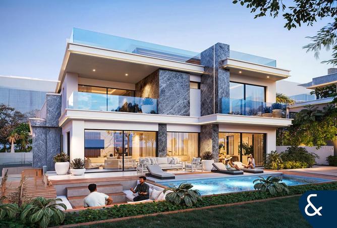 63263275 - الصورة الرئيسية للعقار