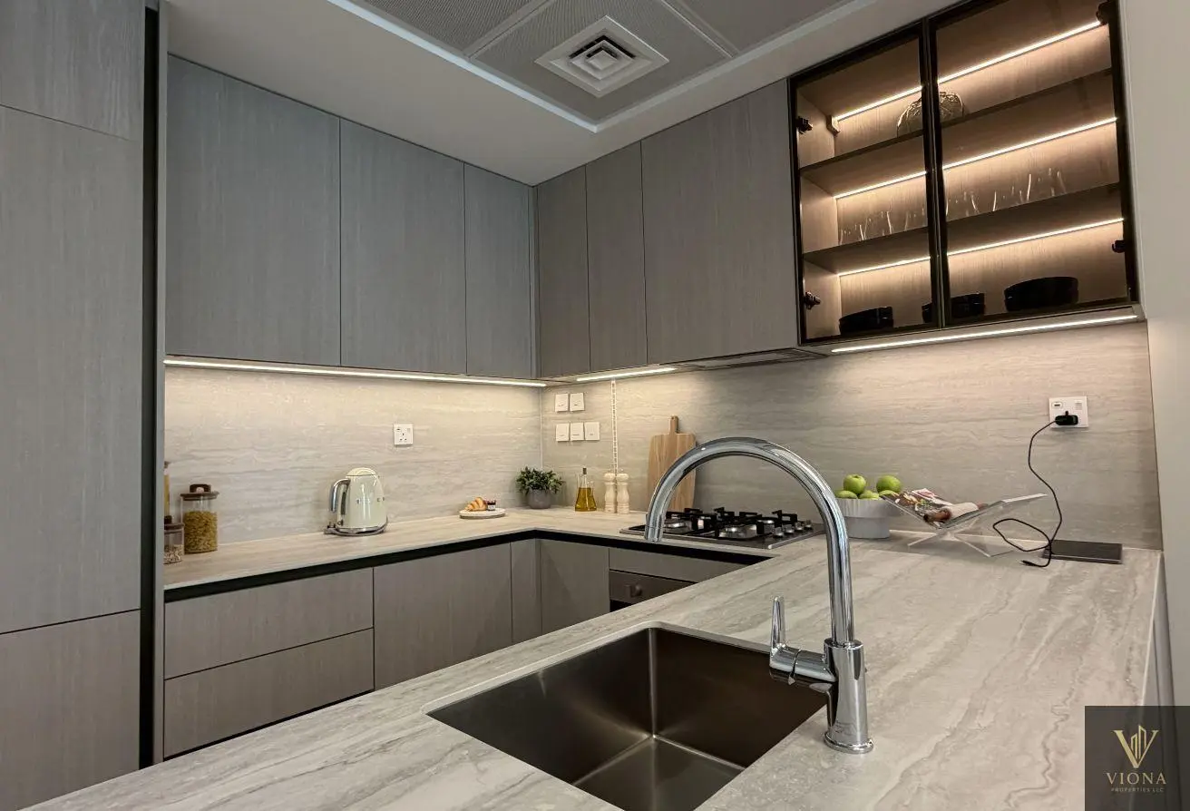 160548681 - Property Main Image