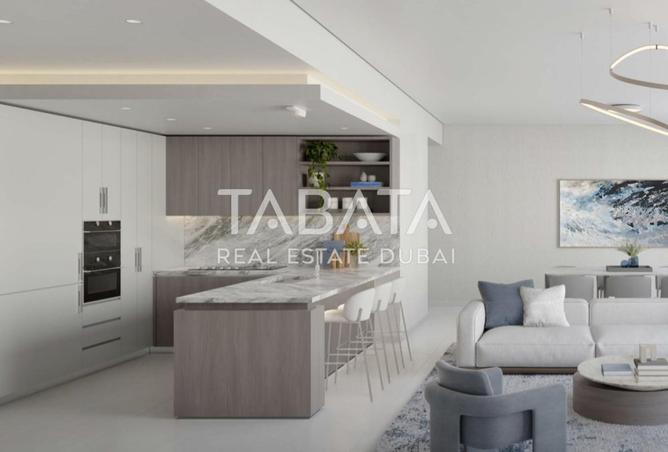 135184377 - Property Image 2