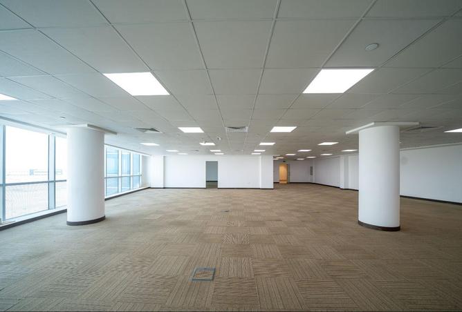 59736308 - Property Image 2