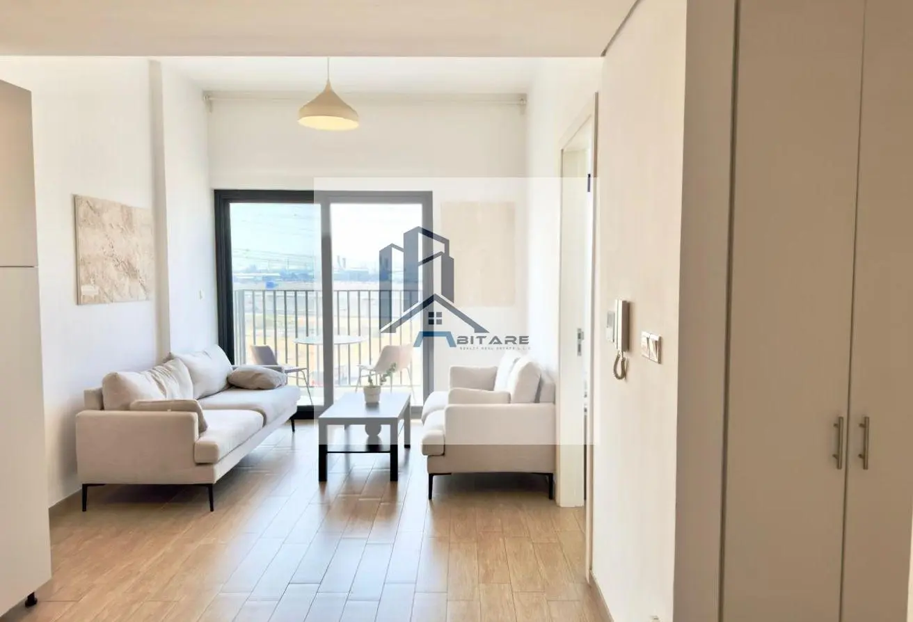 149558835 - Property Main Image