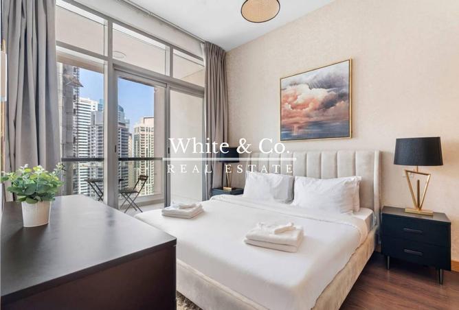 71461409 - صورة العقار 3