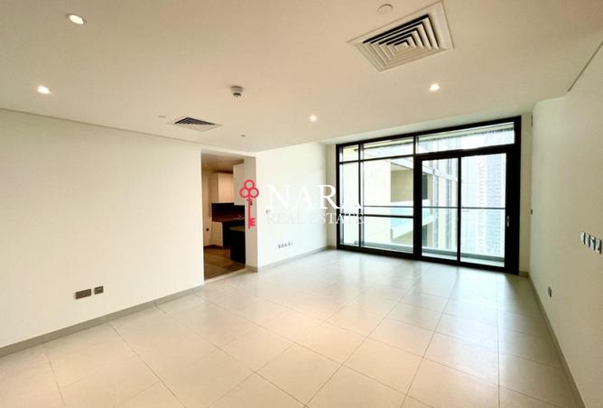 53183214 - Property Image 2