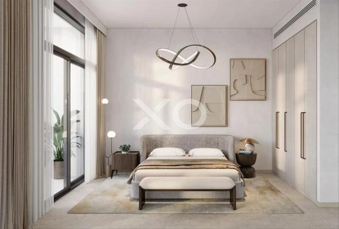 62875102 - صورة العقار 3