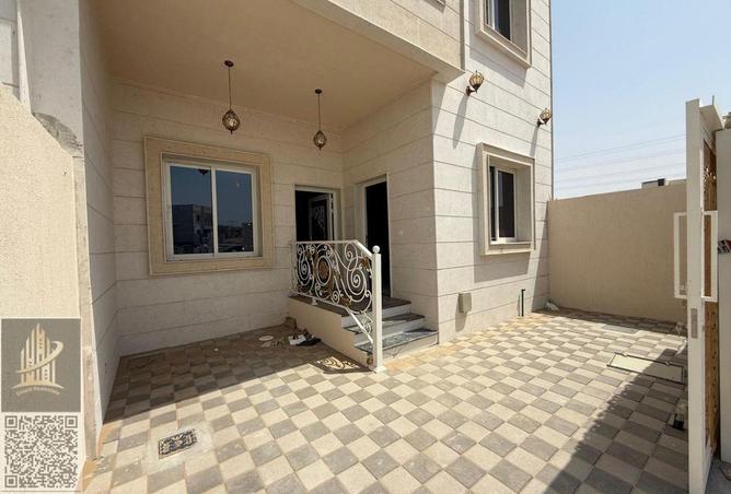 56570073 - صورة العقار 3