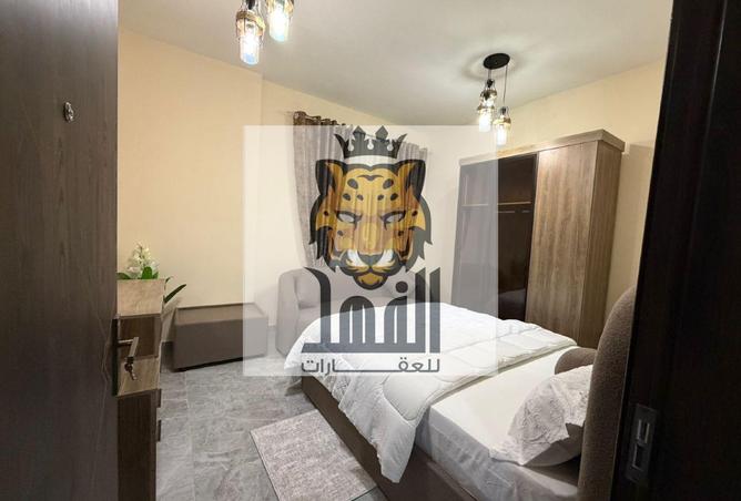 135645084 - Property Image 2
