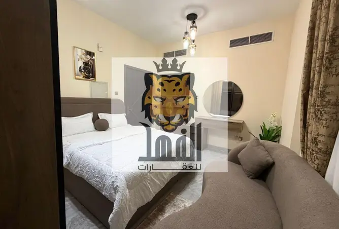 135645084 - صورة العقار 3