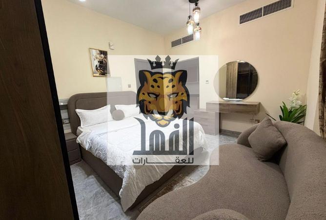 135645084 - Property Main Image