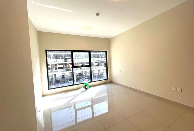 16197803 - Property Image 2