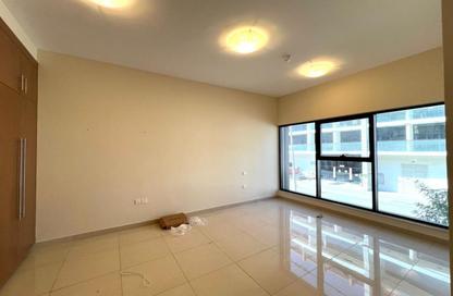 Townhouse - 3 Bedrooms - 5 Bathrooms for rent in Arenco Villas - District 14 - Jumeirah Village Circle - Dubai