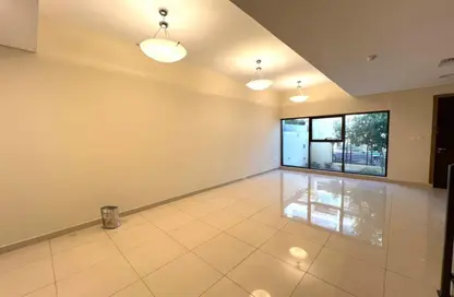 Townhouse - 3 Bedrooms - 5 Bathrooms for rent in Arenco Villas - District 14 - Jumeirah Village Circle - Dubai Townhouse - 3 Bedrooms - 5 Bathrooms for rent in Arenco Villas - District 14 - Jumeirah Village Circle - Dubai