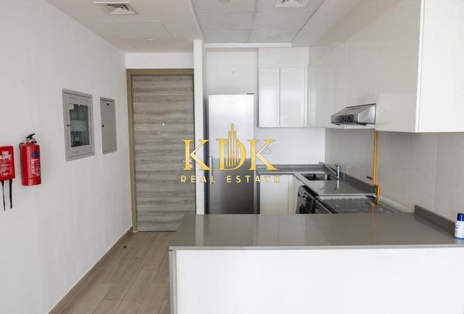 16328439 - Property Image 3